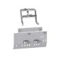 Schneider Electric VW3A4432 Kit
