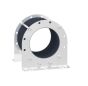 Schneider Electric VW3A5505 Filter