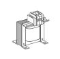 Schneider Electric VW3A58502 Device
