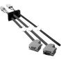 Schneider Electric VW3L2B001R30 Cable