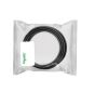 Schneider Electric VW3M5301R500 Cable