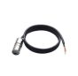 Schneider Electric VW3M5502R30 Cable