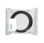 Schneider Electric VW3M8122R30 Cable