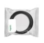 Schneider Electric VW3M8701R030 Cable