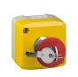Schneider Electric XALK188 Harmony