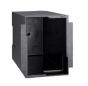 Schneider Electric XAPE903 Pushbutton