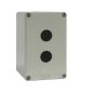 Schneider Electric XAPG29502 Pushbutton