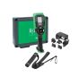 Schneider Electric XARSK8D18H Relay