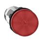 Schneider Electric XB7EV04MP LED