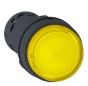 Schneider Electric XB7NJ08M1 LED