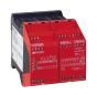 Schneider Electric XPSAR311144P Relay