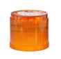 Schneider Electric XVEC2G5 Beacon