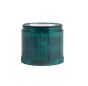Schneider Electric XVEC5G3 Beacon