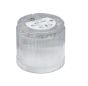 Schneider Electric XVEC5G7 Beacon