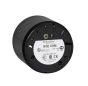 Schneider Electric XVEC9M Device