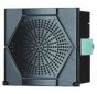 Schneider Electric XVS96BMWN Device