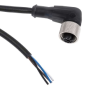 Schneider Electric XZCP1241L2 Cable