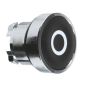 Schneider Electric ZB4BA232 Varistor
