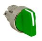 Schneider Electric ZB4BD303 Switch