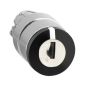 Schneider Electric ZB4BG03 Device