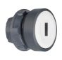 Schneider Electric ZB5AA131 Varistor