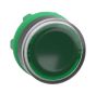 Schneider Electric ZB5AA38 SPRING