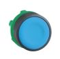 Schneider Electric ZB5AA64 Varistor