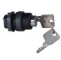 Schneider Electric ZB5AFDA Pushbutton