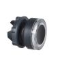 Schneider Electric ZB5AH06 Varistor