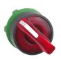 Schneider Electric ZB5AK1443 SPRING