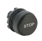 Schneider Electric ZB5AL234 Button