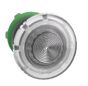 Schneider Electric ZB5AW713 Button