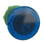 Schneider Electric ZB5AW763 Button