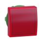 Schneider Electric ZB5CV043 Light