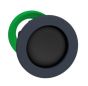Schneider Electric ZB5FA26 Pushbutton