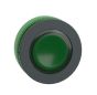Schneider Electric ZB5FW333 Pushbutton