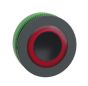 Schneider Electric ZB5FW943 Pushbutton