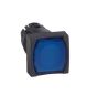 Schneider Electric ZB6CF6 Button