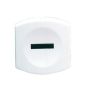 Schneider Electric ZB6YC115 Device