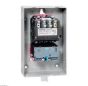 Siemens 14DUE32BA Starter