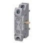 Siemens 3LD92005BF Device