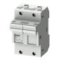 Siemens 3NW7121 Fuse