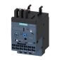 Siemens 3RB30162SE0 Device