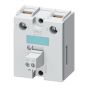 Siemens 3RF20201AA45 Device