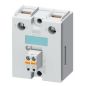 Siemens 3RF20504AA02 Relay
