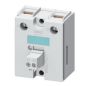 Siemens 3RF20701AA24 Relay