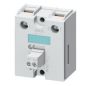 Siemens 3RF20901AA22 Relay