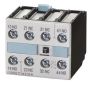 Siemens 3RH1911-1HA01 Block