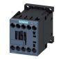 Siemens 3RH21221FB40 Contactor