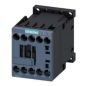 Siemens 3RH21221KF40 Relay